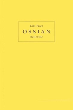 Ossian - Prast, Gila