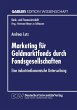 Marketing für Geldmarktfonds durch... - Bild 1