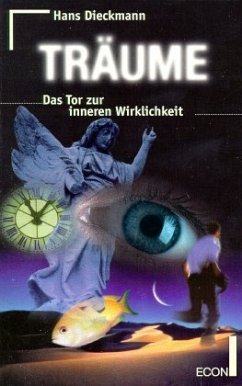 Träume Träume