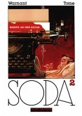 Briefe an den Satan / Soda 2