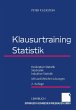 Klausurtraining Statistik - Bild 1