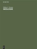 Geologie