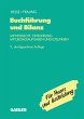 Buchführung und Bilanz - Bild 1