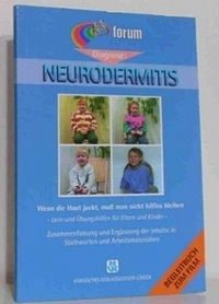 Diagnose Neurodermitis