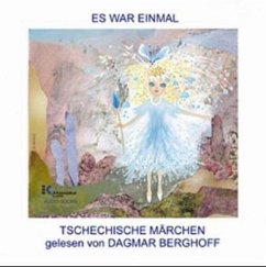 Tschechische Märchen