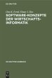 Software-Konzepte der... - Bild 1
