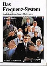 Das Frequenz-System