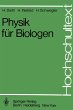 Physik für Biologen - Bild 1