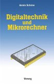 Digitaltechnik und Mikrorechner