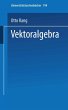 Vektoralgebra - Bild 1