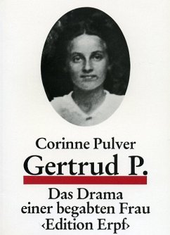 Gertrud P.