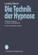 Die Technik der Hypnose - Bild 1