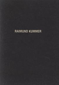 Raimund Kummer - Friese, Peter