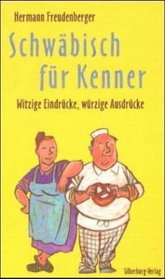 Schwäbisch für Kenner