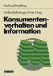 Konsumentenverhalten und Information - Bild 1