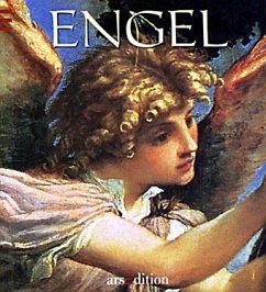 Engel