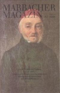 Joseph Freiherr von Lassberg (1770-1855) - Gaier, Ulrich; Weidhase, Helmut