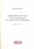 Gebräuchliche Verzierungen für das Querflötenspiel im Frankreich des 18. Jahrhunderts