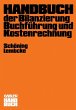 Handbuch der Bilanzierung, Buchführung... - Bild 1