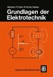 Grundlagen der Elektrotechnik - Bild 1