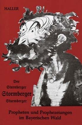 Stormberger