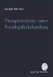 Therapieresistenz unter... - Bild 1