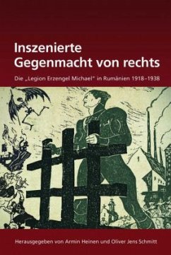Cover Sprachbuch / Deutsch 5N