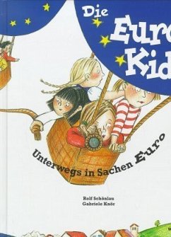 Die Euro-Kids