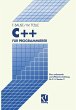 C++ für Programmierer - Bild 1