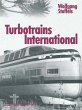 Turbotrains International - Bild 1