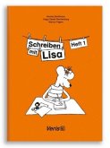 Schreiben mit Lisa