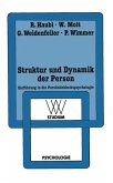 Struktur und Dynamik der Person