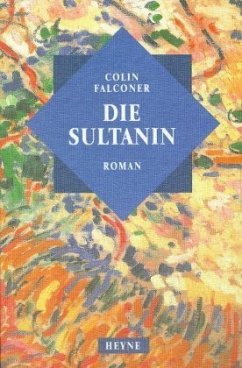 Die Sultanin