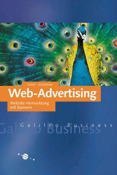 Web-Advertising