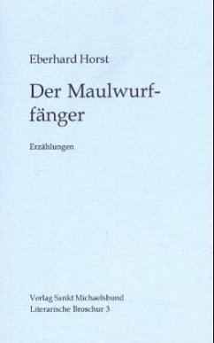 Der Maulwurffänger