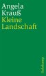 Kleine Landschaft - Bild 1