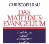 Das Matthäus-Evangelium