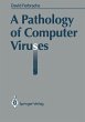 A Pathology of Computer Viruses - Bild 1