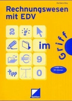 Rechnungswesen mit EDV im Griff