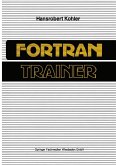 FORTRAN-Trainer FORTRAN-Trainer