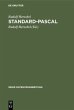Standard-Pascal - Bild 1