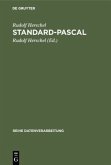 Standard-Pascal