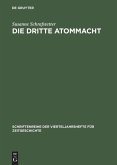 Die dritte Atommacht