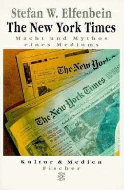 The New York Times The New York Times