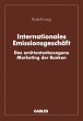 Internationales Emissionsgeschäft - Bild 1