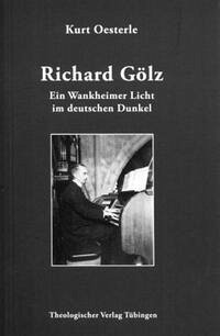 Richard Gölz