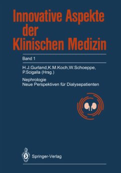 Nephrologie