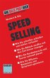 Speed Selling - Bild 1