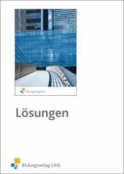 Physik-Formeln für die Sekundarstufe I - Mirow, Bernd