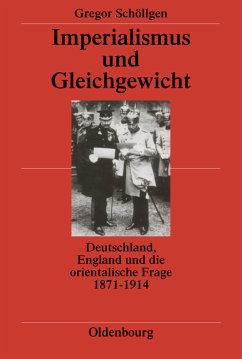 1. Schuljahr / Sachbuch, Ausgabe Bayern - Siegfried Baumann, u.a.